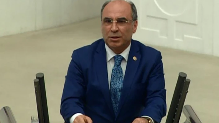'Mağdur yokmuş'