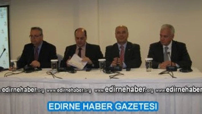 Acı kayıplarımız