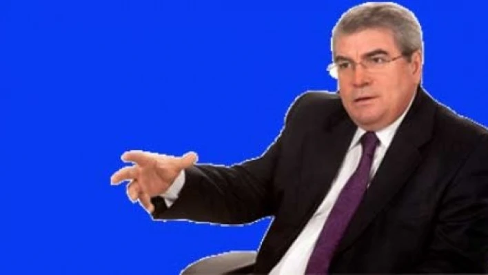  Üretici, Ayçiçek taban fiyatın açıklanmasını istiyor