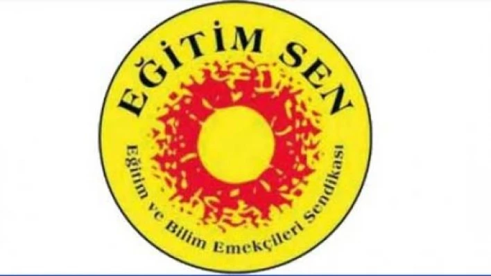  Kamuoyu bilinçli yanıltılıyor