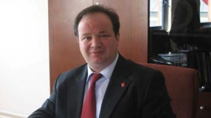  Çiftçide olmazsa kimsede olmaz!