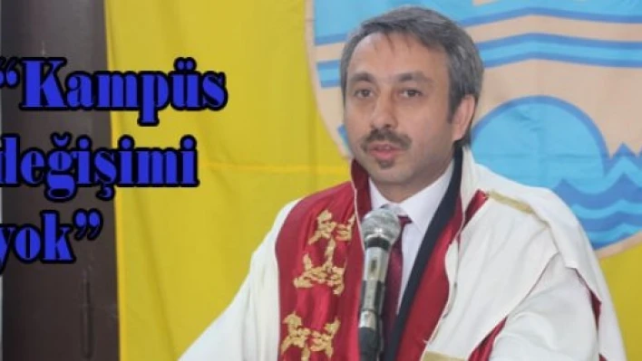  Öğrenciler bulunduğu yerde ders görecek
