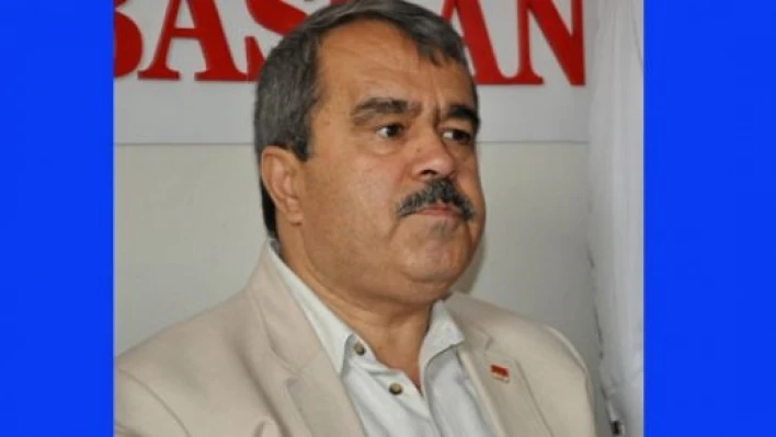  Grevdeki işçilere destek