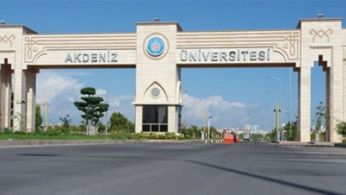  6. yüz nakli Salih Üstün'e yapılacak