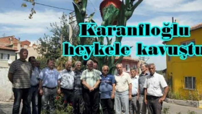  Kranfil oylum oylum