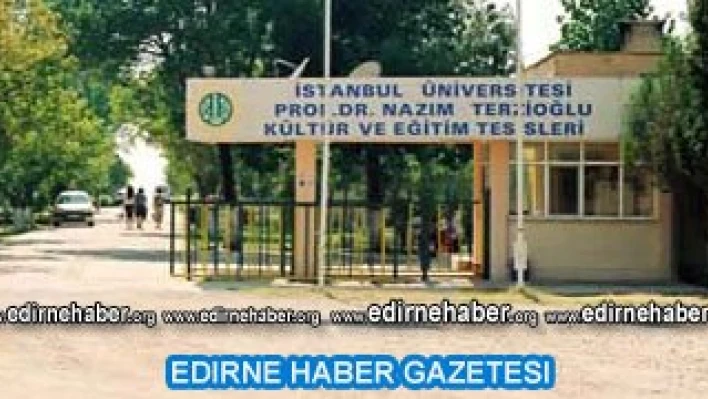 BİŞDER'den  Türkçe Olimpiyatı