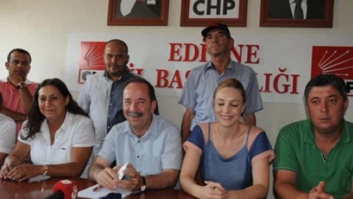  '900 dolara çıkarılmalı'