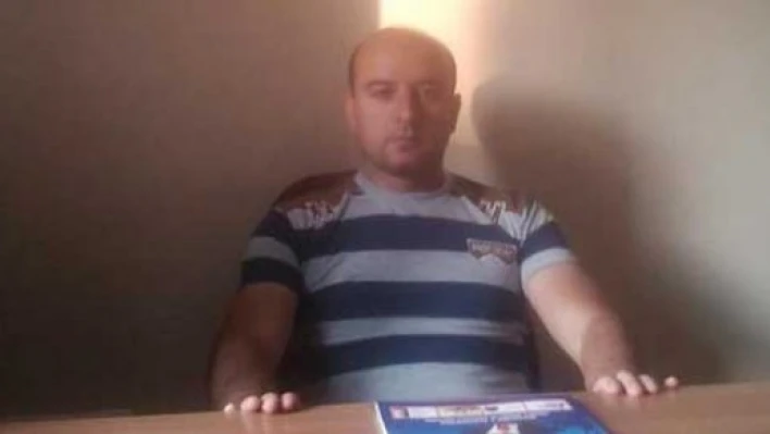  Alperenlerden Malazgirt Zaferi açıklaması