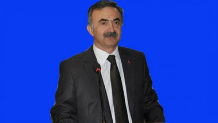  'Ayçiçek üreticisi perişan'