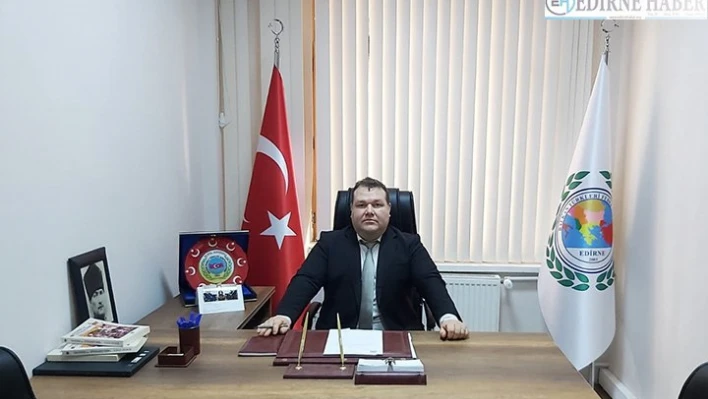 Türkiye'de 20 binden fazla çifte vatandaş oy kullanmak için başvurdu