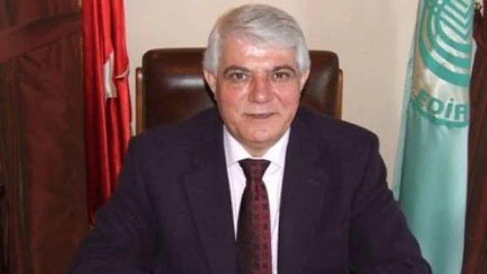   '30 Ağustos Özgürlük Mücadelesidir'