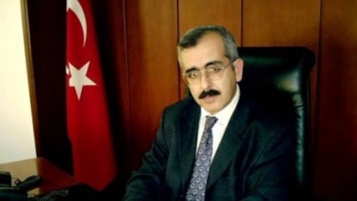  'Altın harflerle yazılan bir tarihtir'