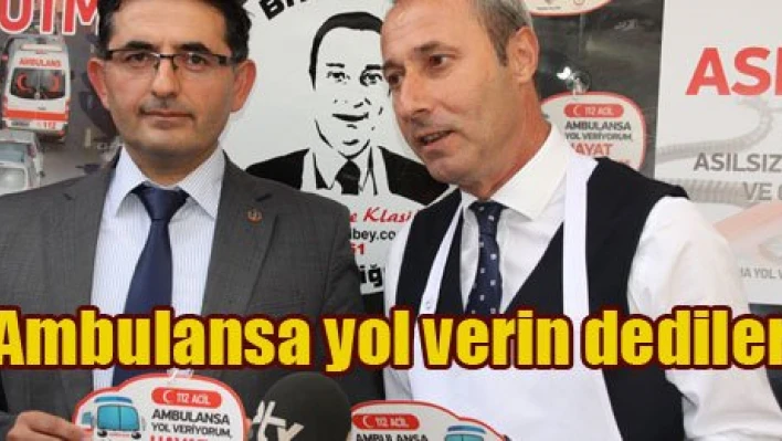 Cezası 250 TL