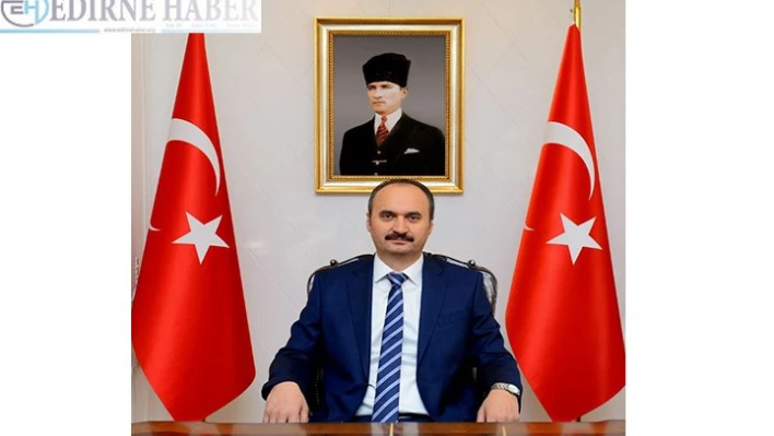 'Memleketi aydınlığa boğacak olan sizsiniz'