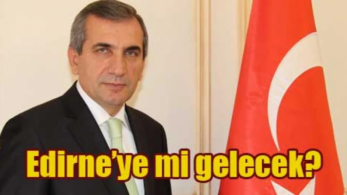 Kulisler sürüyor