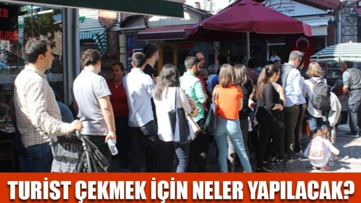 Hadi yapalım bakalım ama!..