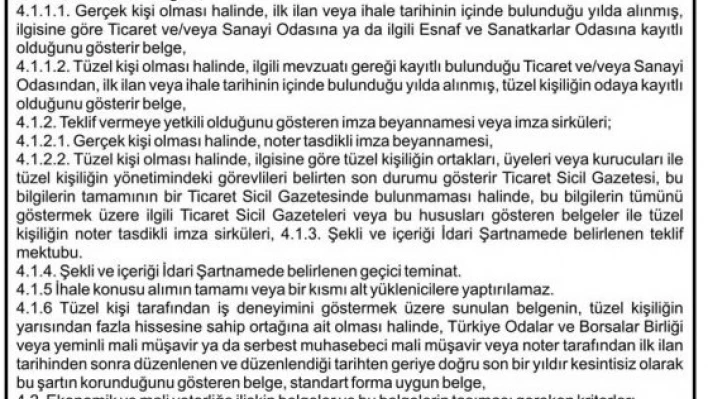 Edirne İl Özel İdaresi