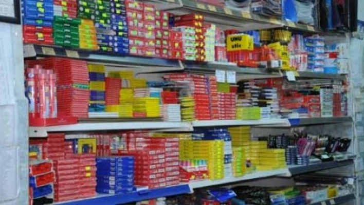 Çocuğunuz için tehlikeli olmasın