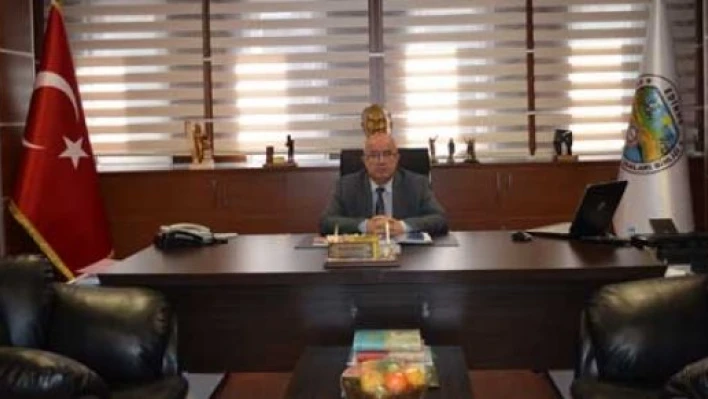 “Öğrencilerimize sahip çıkalım”
