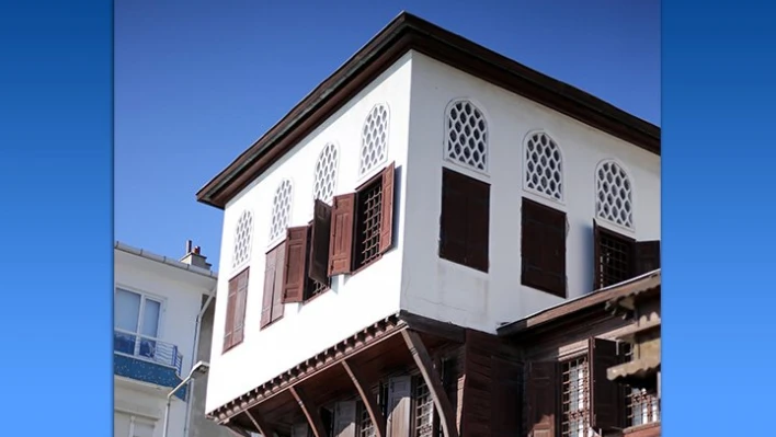 Sembol müze