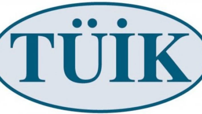  Ulaşım ücretlerinde artış