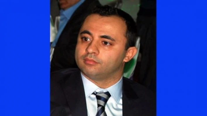 Kentin röntgeni çekildi
