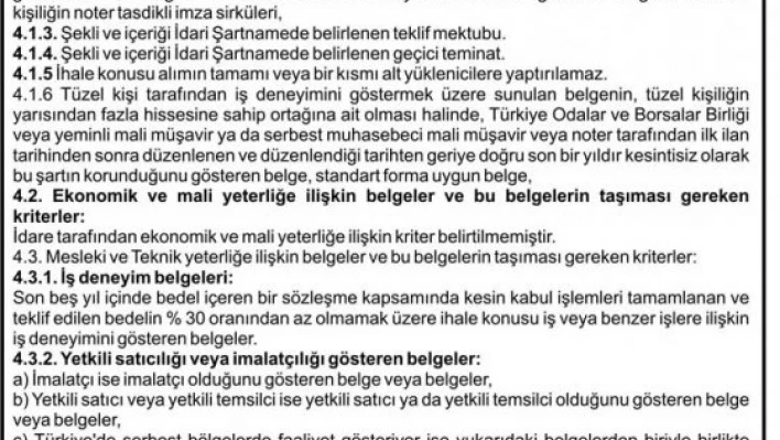 EDİRNE KAPALI CEZAEVİ MÜDÜRLÜĞÜ