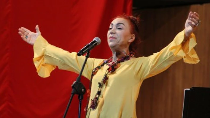 'Siyaset konuşmayalım'