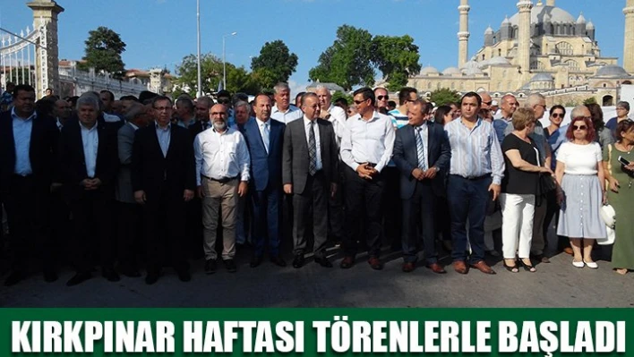 656 yıldır bitmeyen sevda