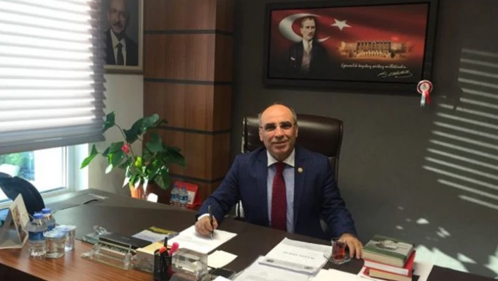 Sadece cep telefonu yok