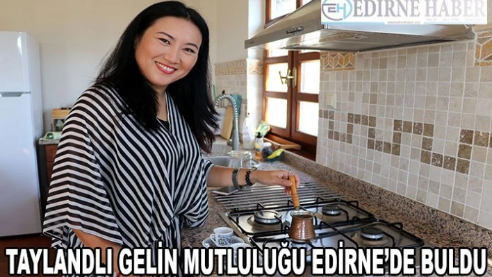 Yabancıların gözüyle TürkiyeÂ 