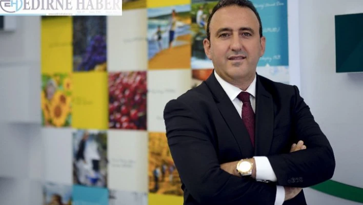 Keşan Siğilli bamyası coğrafi işaret aldı