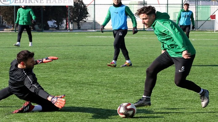 Medipol Başakşehir'i konuk edecek