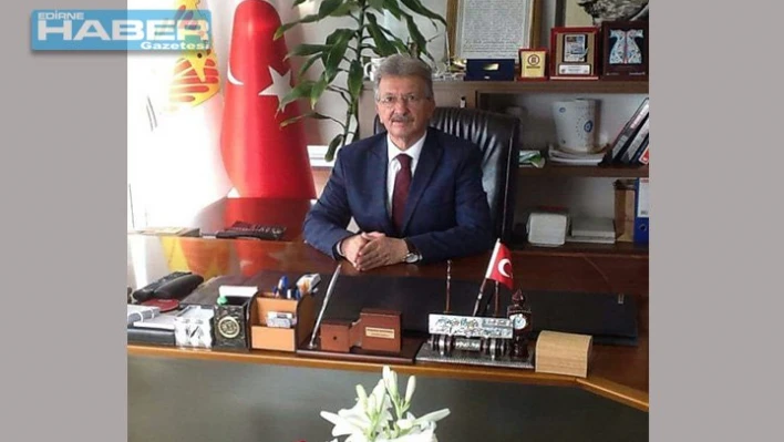 24. Enez Av ve Balık Festivali'ne doğru
