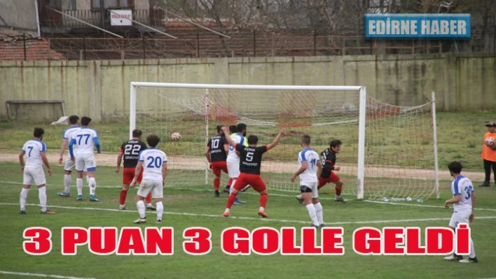 Nefes kesti