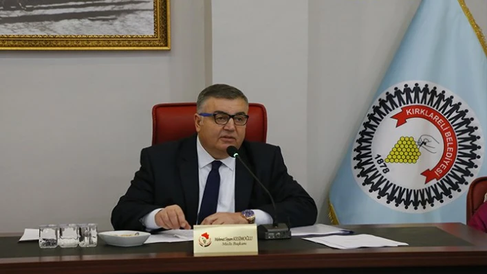 Â İsmi Â Yaşatılacak
