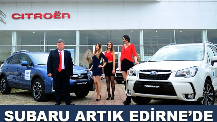 Mankenli tanıtım