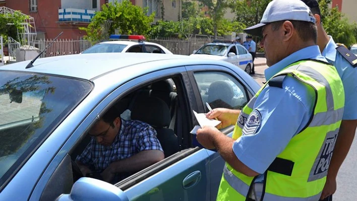 Sakın evde unutma