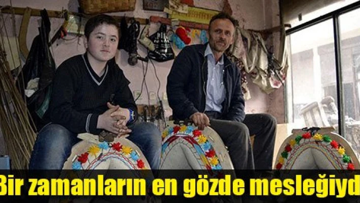 Teknolojiye direniyor