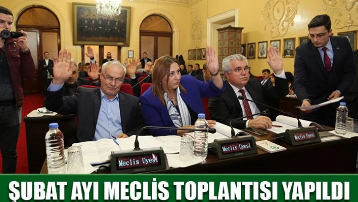 Restorasyon tamamlandı