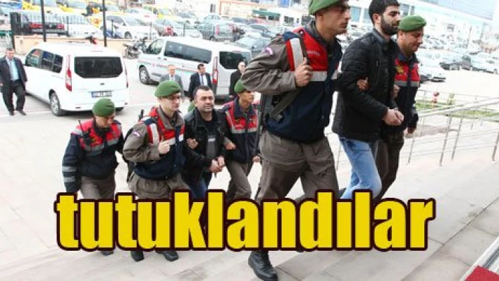 Bir tarafta sahte içki, bir tarafta Kaçak midye