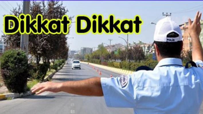 Dikkat Dikkat