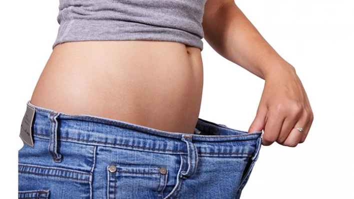 Vitamin ve Mineral Desteği: Mikro Ballloon