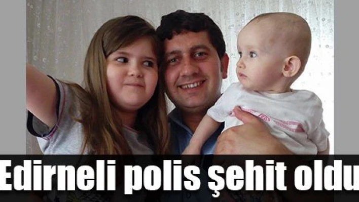 Ateş bu defa Kavaklı'ya düştü