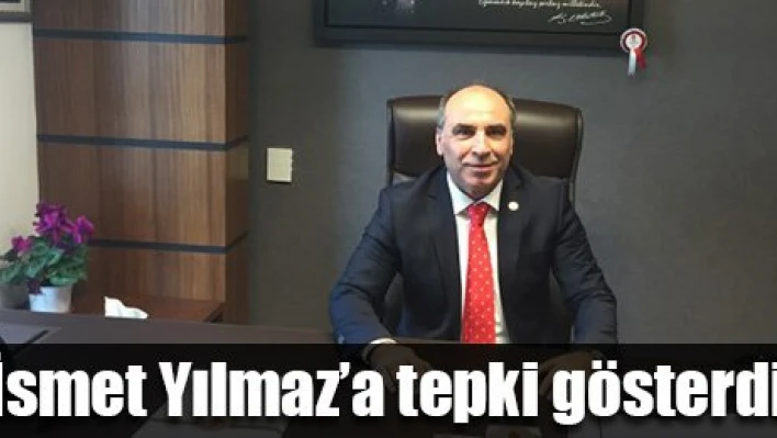 'Başka Türkolog yok mu?'