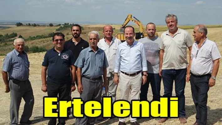Ertelendi