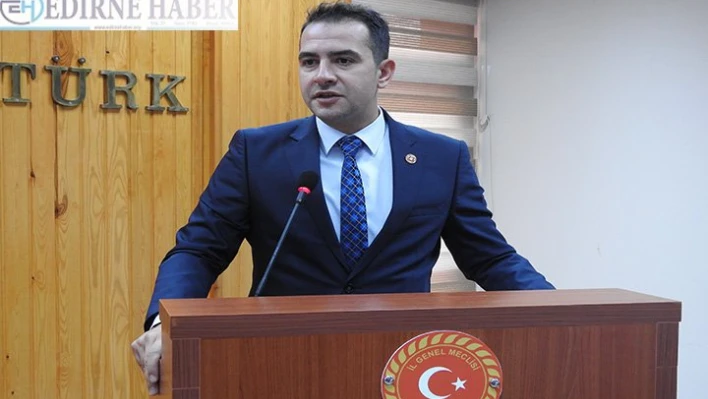 2021 Yılı Salgın Önlemleri Konuşuldu