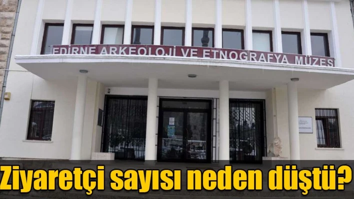 İlgi azaldı