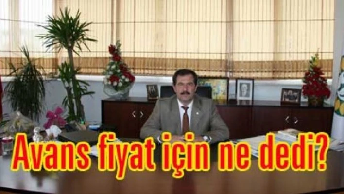 “İçimize sinmiyor”