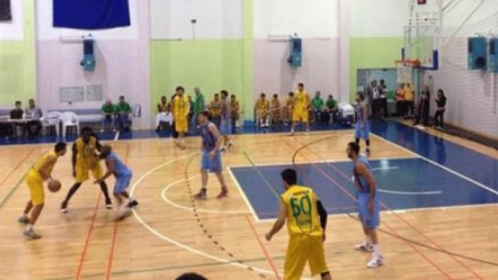  Kıl payı kaçtı galibiyet